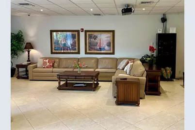 800 SE 20th Avenue #203, Deerfield Beach, FL 33441 - Photo 40