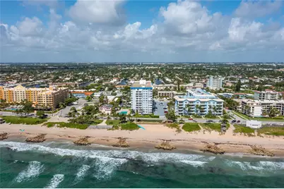 800 SE 20th Avenue #203, Deerfield Beach, FL 33441 - Photo 46