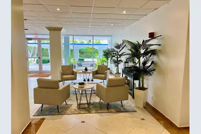 800 SE 20th Avenue #203, Deerfield Beach, FL 33441 - Photo 30