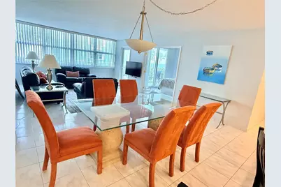 800 SE 20th Avenue #203, Deerfield Beach, FL 33441 - Photo 6