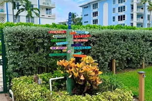 800 SE 20th Ave, Deerfield Beach, FL 33441 - Photo 38