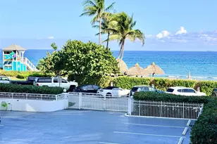 800 SE 20th Ave, Deerfield Beach, FL 33441 - Photo 22