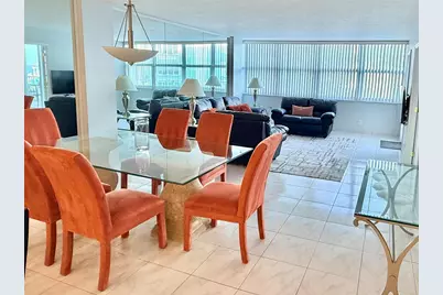 800 SE 20th Avenue #203, Deerfield Beach, FL 33441 - Photo 4