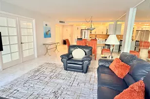 800 SE 20th Ave, Deerfield Beach, FL 33441 - Photo 8
