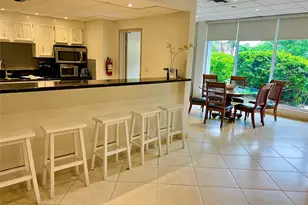 800 SE 20th Ave, Deerfield Beach, FL 33441 - Photo 46