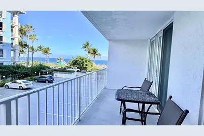 800 SE 20th Avenue #203, Deerfield Beach, FL 33441 - Photo 20