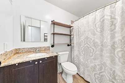 11351 NW 37th Place, Sunrise, FL 33323 - Photo 16