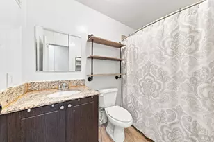 11351 NW 37th Pl, Sunrise, FL 33323 - Photo 16