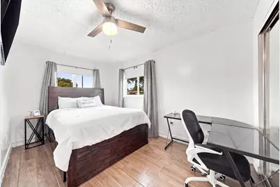 11351 NW 37th Place, Sunrise, FL 33323 - Photo 14