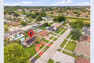 11351 NW 37th Place, Sunrise, FL 33323 - Photo 32