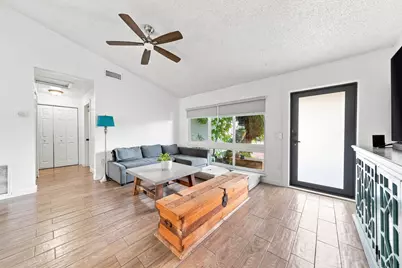 11351 NW 37th Place, Sunrise, FL 33323 - Photo 2