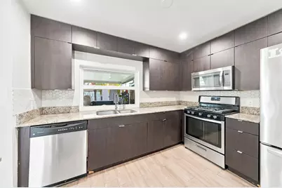 11351 NW 37th Place, Sunrise, FL 33323 - Photo 6