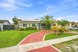11351 NW 37th Pl, Sunrise, FL 33323 - Photo 22