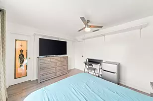 11351 NW 37th Pl, Sunrise, FL 33323 - Photo 10