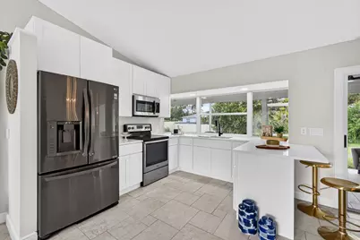 8545 101st Avenue, Vero Beach, FL 32967 - Photo 14