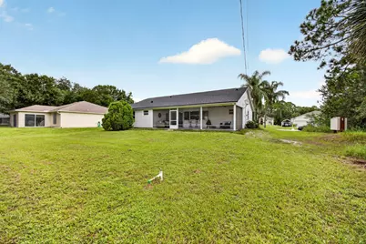 8545 101st Avenue, Vero Beach, FL 32967 - Photo 46