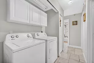 8545 101st Ave, Vero Beach, FL 32967 - Photo 36