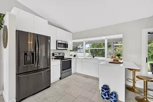 8545 101st Ave, Vero Beach, FL 32967 - Photo 14