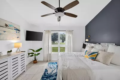 8545 101st Avenue, Vero Beach, FL 32967 - Photo 24