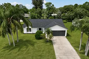 8545 101st Ave, Vero Beach, FL 32967 - Photo 2