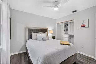 8545 101st Ave, Vero Beach, FL 32967 - Photo 12