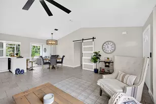 8545 101st Ave, Vero Beach, FL 32967 - Photo 4