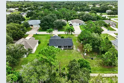 8545 101st Avenue, Vero Beach, FL 32967 - Photo 52