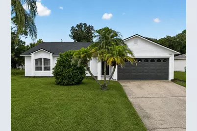 8545 101st Avenue, Vero Beach, FL 32967 - Photo 1