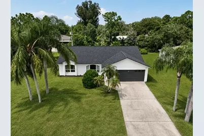 8545 101st Avenue, Vero Beach, FL 32967 - Photo 2