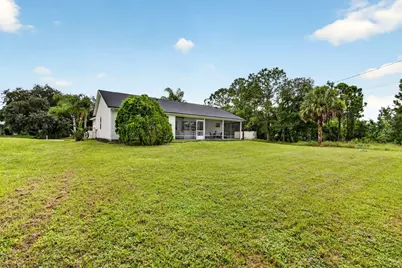 8545 101st Avenue, Vero Beach, FL 32967 - Photo 44