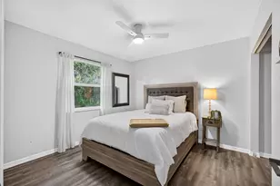 8545 101st Ave, Vero Beach, FL 32967 - Photo 32