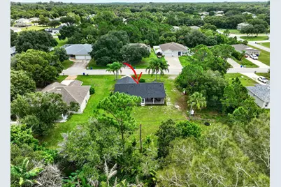 8545 101st Avenue, Vero Beach, FL 32967 - Photo 50