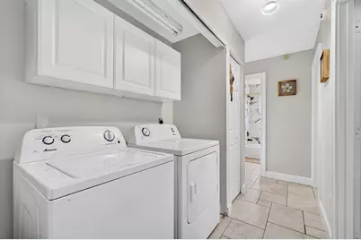 8545 101st Avenue, Vero Beach, FL 32967 - Photo 36