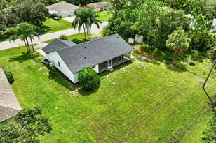 8545 101st Ave, Vero Beach, FL 32967 - Photo 54