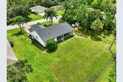 8545 101st Avenue, Vero Beach, FL 32967 - Photo 54