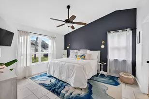 8545 101st Ave, Vero Beach, FL 32967 - Photo 20