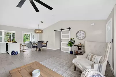 8545 101st Avenue, Vero Beach, FL 32967 - Photo 4
