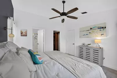 8545 101st Avenue, Vero Beach, FL 32967 - Photo 22