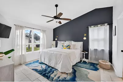 8545 101st Avenue, Vero Beach, FL 32967 - Photo 20