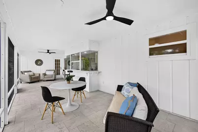 8545 101st Avenue, Vero Beach, FL 32967 - Photo 38