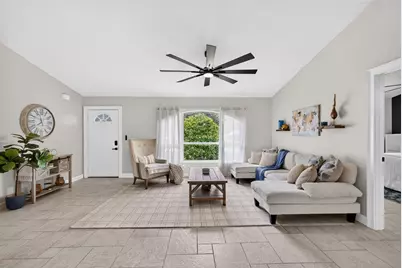 8545 101st Avenue, Vero Beach, FL 32967 - Photo 10