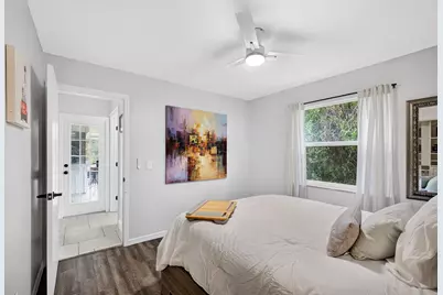 8545 101st Avenue, Vero Beach, FL 32967 - Photo 34