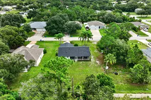 8545 101st Ave, Vero Beach, FL 32967 - Photo 52