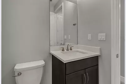 4340 Veleiros Avenue, Deerfield Beach, FL 33064 - Photo 22