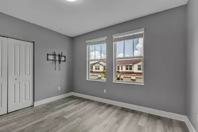 4340 Veleiros Avenue, Deerfield Beach, FL 33064 - Photo 40