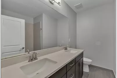 4340 Veleiros Avenue, Deerfield Beach, FL 33064 - Photo 36