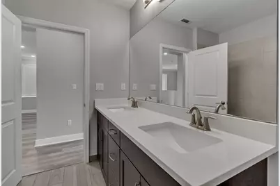 4340 Veleiros Avenue, Deerfield Beach, FL 33064 - Photo 38