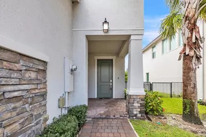 4340 Veleiros Avenue, Deerfield Beach, FL 33064 - Photo 30
