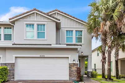 4340 Veleiros Avenue, Deerfield Beach, FL 33064 - Photo 10