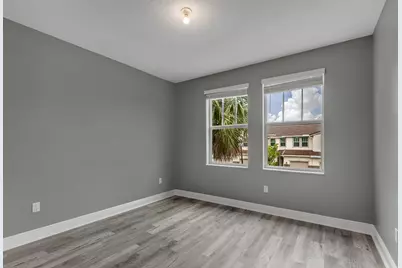 4340 Veleiros Avenue, Deerfield Beach, FL 33064 - Photo 42